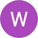 Wendy Santizo Avatar