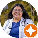 Mishelle Hernández Avatar