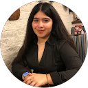 Melany Hernandez Avatar