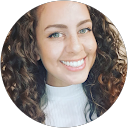 Kristin Harper Avatar