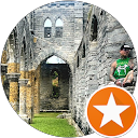 Anthony Rigmaiden Avatar