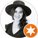 Julie Witty Chagnon Avatar