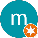 michela grasso Avatar