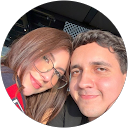 Diego Estuardo Amado Tórtola Avatar