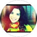 Andrea Guzman Avatar