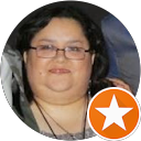 patricia figueroa Avatar