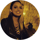 Ale Caballero Musso Avatar