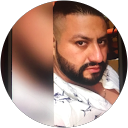 Mario Montufar Avatar