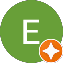 Eva van der Zaan Avatar