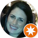 Emily Schlussel Markovic Avatar