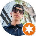 Kenneth Caballeros Avatar