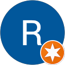 Ricardo Lawrence Avatar