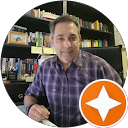 Marcelo Gabriel Alvarez Cavia Avatar