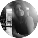 Nola Menendez Avatar