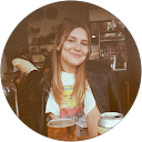 Sydney Savage Avatar