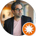 Meysam Moradpour Avatar