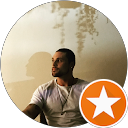 Nasipe Williams Avatar