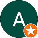 America Barreno Avatar