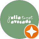 juliavocado toast Avatar