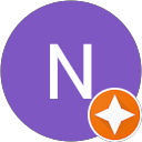 Nick Trestrail Avatar