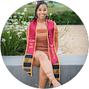 Savannah Taylor Avatar