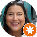 Cristina Lemus Avatar