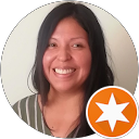 Lisbeth Gonzales Avatar