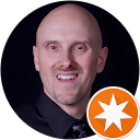 John Marshall Avatar