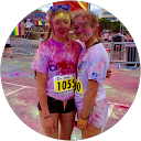 Sadhbh Breslin Avatar