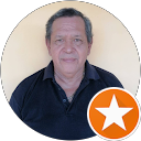 Angel Salvador Rodriguez Avatar