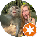 Stephanie Roy Avatar