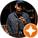 Richard Salvador Avatar