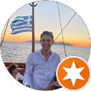 Samuel Oliver Avatar