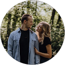 CaroTimo Herwald Avatar