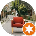 Gabriel Salcedo Avatar