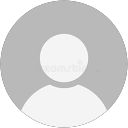 טל הראל Avatar