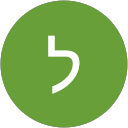 לטם שמש Avatar