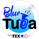 bluetuba Avatar