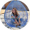 Norma Caballero Hernandez Avatar