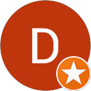 Dori Castillo Avatar