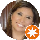 Margarita Castellón Avatar