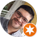 Luis Alfredo Torres Becerra Avatar