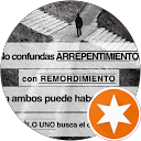 Rodrigo Villalta Avatar