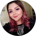 Nesha Miranda Avatar