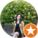 Arancha Francesca Avatar