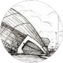 Marlenne Camargo Avatar