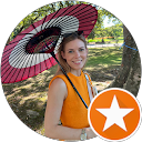 Vivian Roloff Avatar