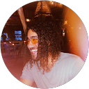 Chester Vazquez Avatar