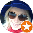 Sondra Lynn Mize Avatar