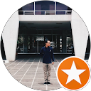 Markos Maldonado Avatar